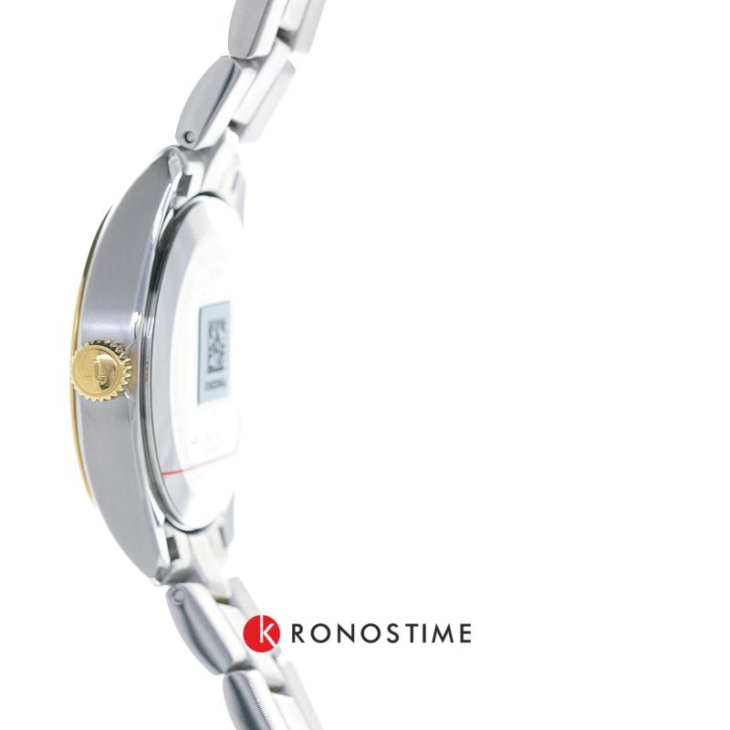 Фотография часов Tissot PR 100 Lady T101.210.22.031.00_31